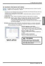 Preview for 73 page of LG PC Central Controller Installation Manual