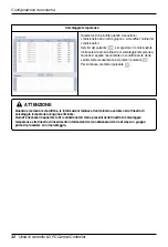 Preview for 76 page of LG PC Central Controller Installation Manual