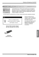 Preview for 157 page of LG PC Central Controller Installation Manual