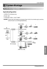 Preview for 179 page of LG PC Central Controller Installation Manual