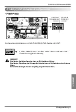 Preview for 185 page of LG PC Central Controller Installation Manual