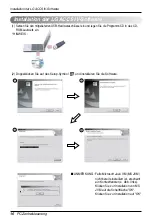 Preview for 192 page of LG PC Central Controller Installation Manual