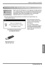 Preview for 201 page of LG PC Central Controller Installation Manual