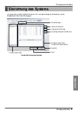 Preview for 203 page of LG PC Central Controller Installation Manual