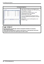 Preview for 208 page of LG PC Central Controller Installation Manual