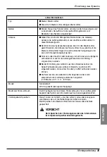 Preview for 211 page of LG PC Central Controller Installation Manual