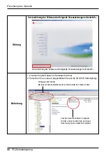 Preview for 218 page of LG PC Central Controller Installation Manual