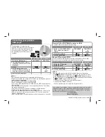 Preview for 9 page of LG PC12-UB Manual