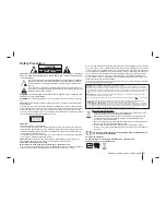 Preview for 11 page of LG PC12-UB Manual