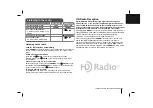 Предварительный просмотр 9 страницы LG PC12 Owner'S Manual