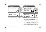 Preview for 10 page of LG PC12 Owner'S Manual
