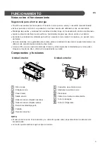 Preview for 19 page of LG PC12SK Owner'S Manual