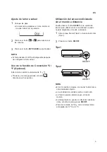 Preview for 21 page of LG PC12SK Owner'S Manual