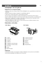 Preview for 59 page of LG PC12SK Owner'S Manual