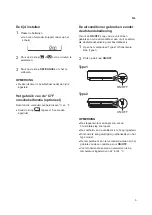 Preview for 61 page of LG PC12SK Owner'S Manual