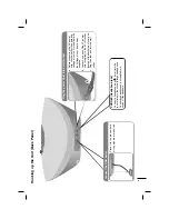 Предварительный просмотр 4 страницы LG PC14DAB Owner'S Manual