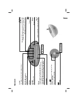 Предварительный просмотр 5 страницы LG PC14DAB Owner'S Manual