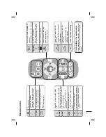 Предварительный просмотр 6 страницы LG PC14DAB Owner'S Manual