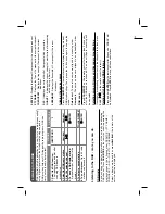 Предварительный просмотр 11 страницы LG PC14DAB Owner'S Manual