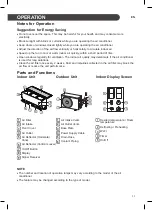 Preview for 11 page of LG PC24SQ Owner'S Manual