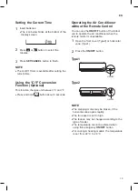 Preview for 13 page of LG PC24SQ Owner'S Manual