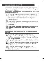 Preview for 19 page of LG PC24SQ Owner'S Manual