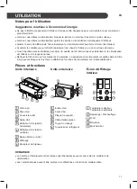 Preview for 27 page of LG PC24SQ Owner'S Manual