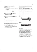 Preview for 29 page of LG PC24SQ Owner'S Manual