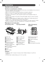 Preview for 43 page of LG PC24SQ Owner'S Manual