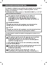 Preview for 51 page of LG PC24SQ Owner'S Manual