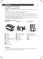 Preview for 59 page of LG PC24SQ Owner'S Manual