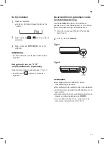 Preview for 61 page of LG PC24SQ Owner'S Manual