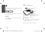 Preview for 4 page of LG PC389P Simple Manual