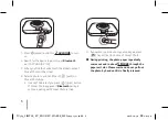 Preview for 6 page of LG PC389P Simple Manual