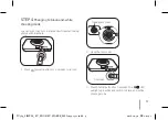 Preview for 9 page of LG PC389P Simple Manual