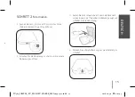 Preview for 15 page of LG PC389P Simple Manual