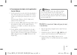 Preview for 31 page of LG PC389P Simple Manual