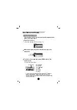 Preview for 22 page of LG PCD-M700 Owner'S Manual