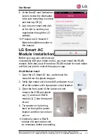 Preview for 13 page of LG PCRCUDT2 User Manual