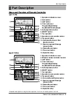 Предварительный просмотр 5 страницы LG PCRCUSZ0 Owners & Installation Manual