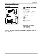 Предварительный просмотр 7 страницы LG PCRCUSZ0 Owners & Installation Manual