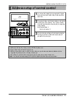 Предварительный просмотр 11 страницы LG PCRCUSZ0 Owners & Installation Manual