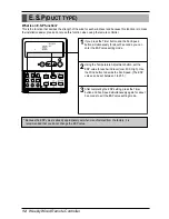 Предварительный просмотр 12 страницы LG PCRCUSZ0 Owners & Installation Manual