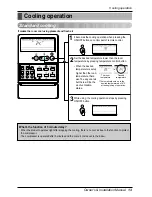 Предварительный просмотр 13 страницы LG PCRCUSZ0 Owners & Installation Manual