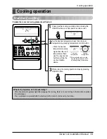 Preview for 13 page of LG PCRCUSZ0 Owners & Installation Manual