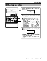 Preview for 15 page of LG PCRCUSZ0 Owners & Installation Manual