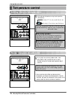 Preview for 16 page of LG PCRCUSZ0 Owners & Installation Manual