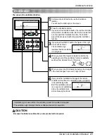 Предварительный просмотр 21 страницы LG PCRCUSZ0 Owners & Installation Manual