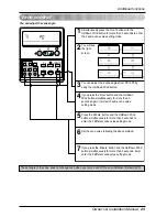 Предварительный просмотр 23 страницы LG PCRCUSZ0 Owners & Installation Manual