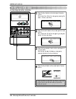 Предварительный просмотр 24 страницы LG PCRCUSZ0 Owners & Installation Manual
